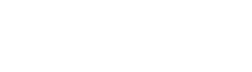 جمعية عون الطبية